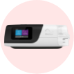 ResMed AirSense™ 11 AutoSet